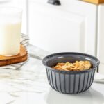 Linea Round Bowl 0.5 L