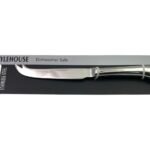 Stainless steel Cheese knife