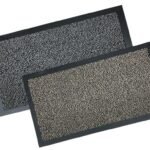 High Quality Nevada Doormat 70x40 cm