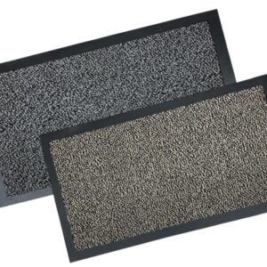 High Quality Nevada Doormat 70x40 cm