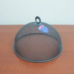 Mesh Food Cover; 30cm