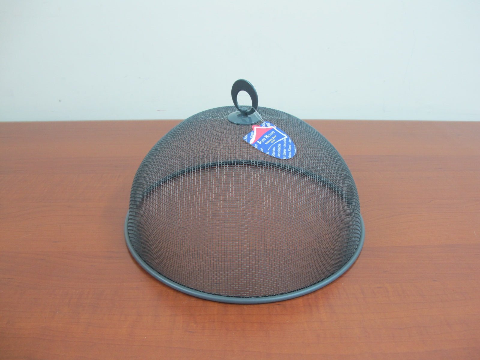 59fd3f35e67a42a0d42c22ba57061c46.jpg Mesh Food Cover; 30cm