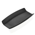 Delta Presentation Long Plate 32 cm