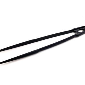 Dosthoff Non Stick Chef Tong Food Safe LFGB