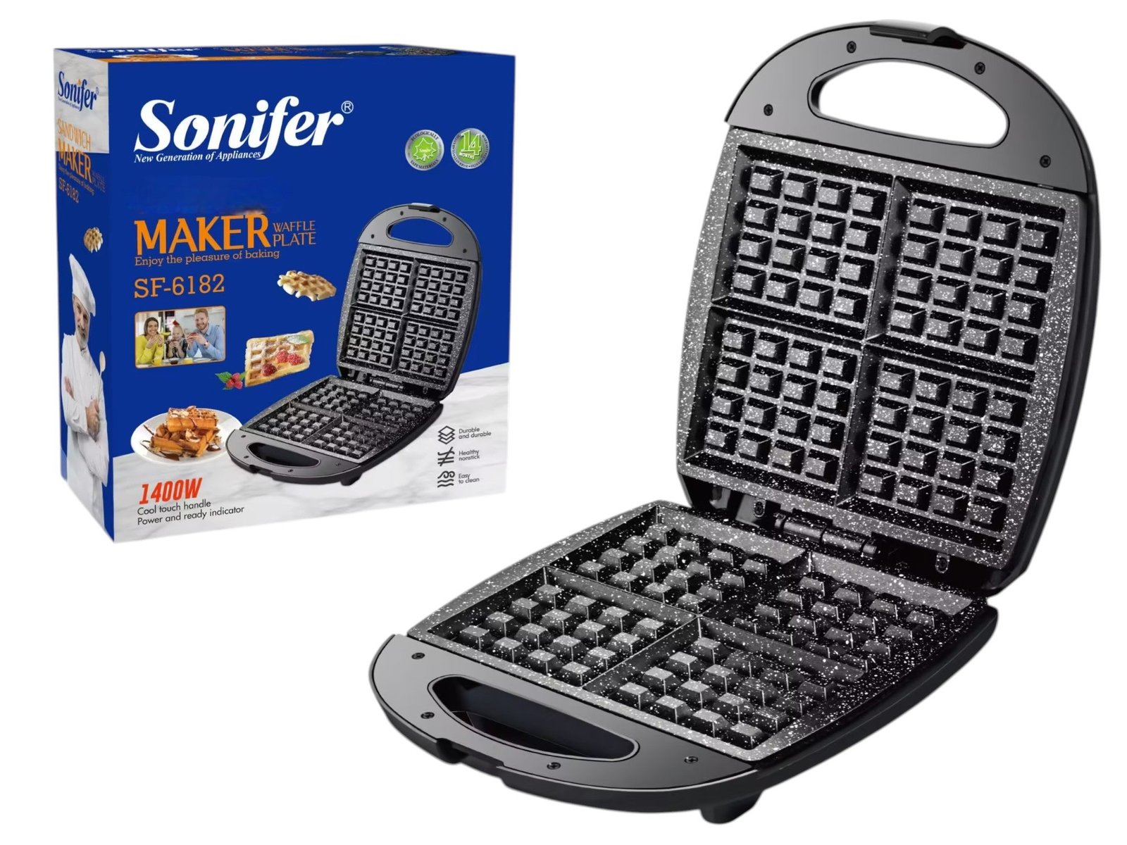5a568f76fd60b5a8fed45d872e1b143c.jpg Big Waffle Maker 4 Pieces