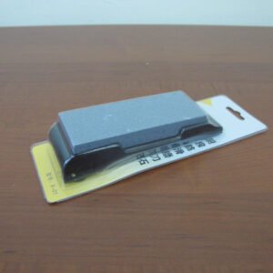 Big Stone Knife Sharpener