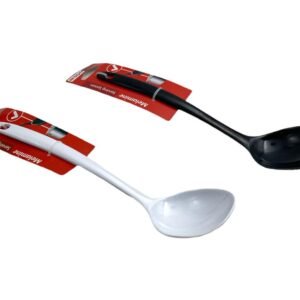 Melamine Serving Spoon