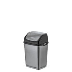 10 lt Fantasy Dustbin