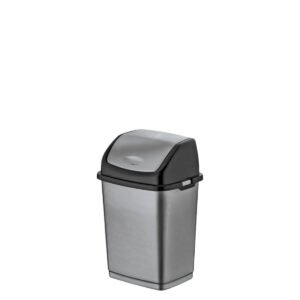 10 lt Fantasy Dustbin