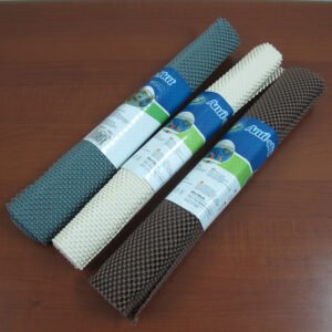 Large Non-slip Mat