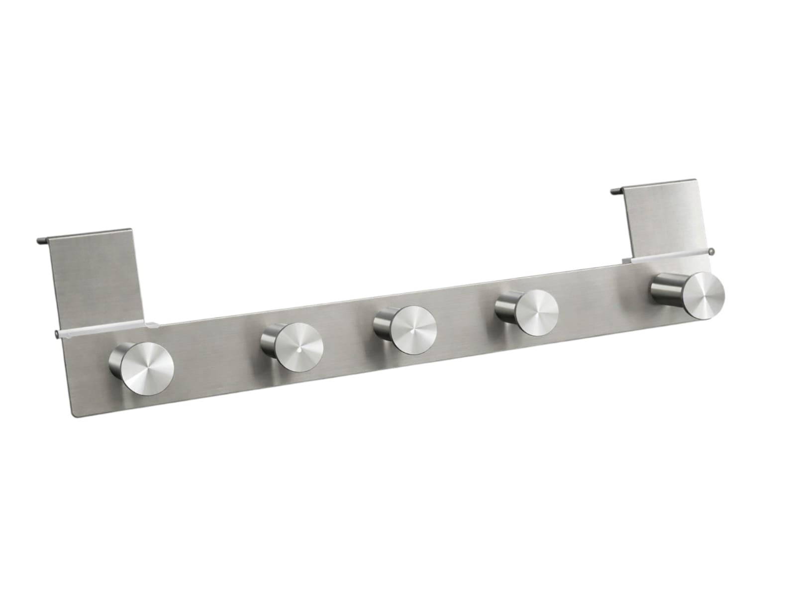 5b5a09234346eba83a374d57c313c251.jpg 5 hooks stainless steel door hanger