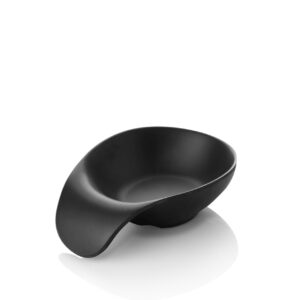 Melamine Sauce Cup with Handle 8.5 cm