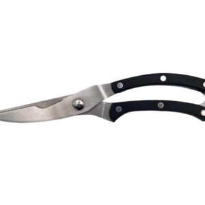High Quality Kitchen Scissors
