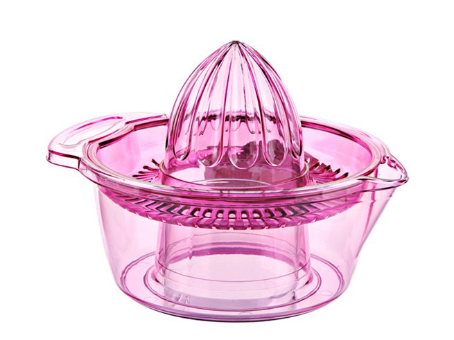 5e3fbe21452de2f2ec72acdc05c6a000.jpg Crystal Orange Squeezer