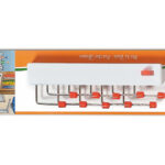 TIE RACK