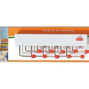 TIE RACK
