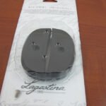 Side Plastic handle for Lagostina pressure cooker
