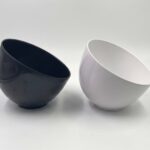 Salad Bowl for Buffet 22 cm