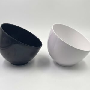 Salad Bowl for Buffet 22 cm