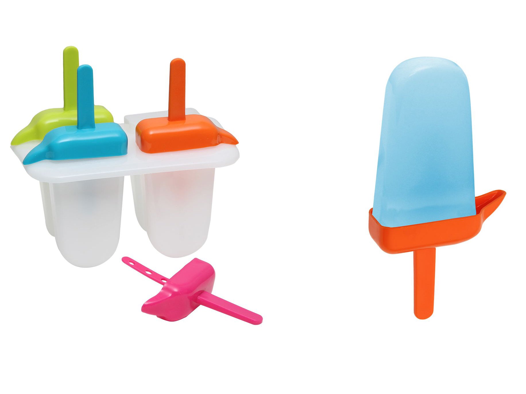 603ea0df585d51ec5bed45d1c9448e57.jpg 4 Popsicles Ice cream Mold