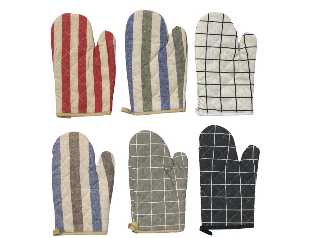611bf5abd4e8d13248c28c6896b6f99b.jpg High Quality Cotton Mitten