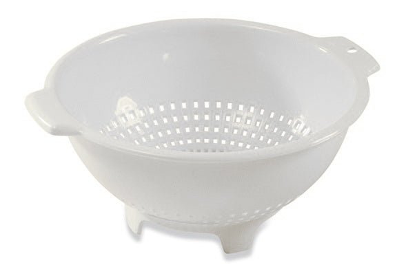 615c359073a689a79d85d073f418e683.jpg Italian plastic strainer 30 cm