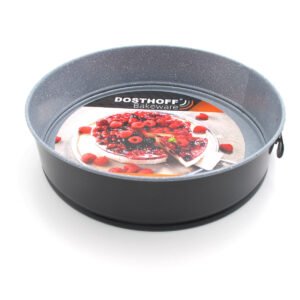 DOSTHOFF CHEESE CAKE PAN