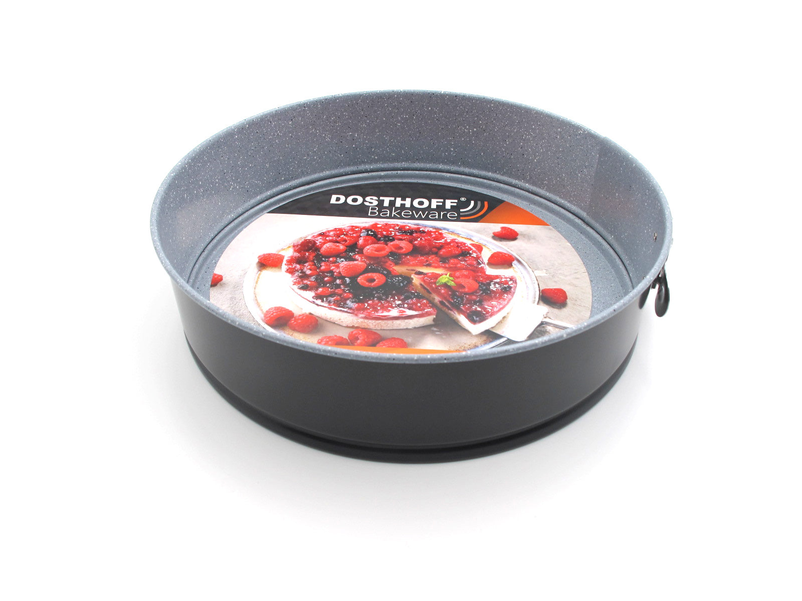 6168f748ce08504a2f73d6b991b0ede4.jpg DOSTHOFF CHEESE CAKE PAN
