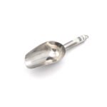 SS Scoop 18 cm