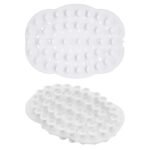 Rubber Suction Soap Saver M-018
