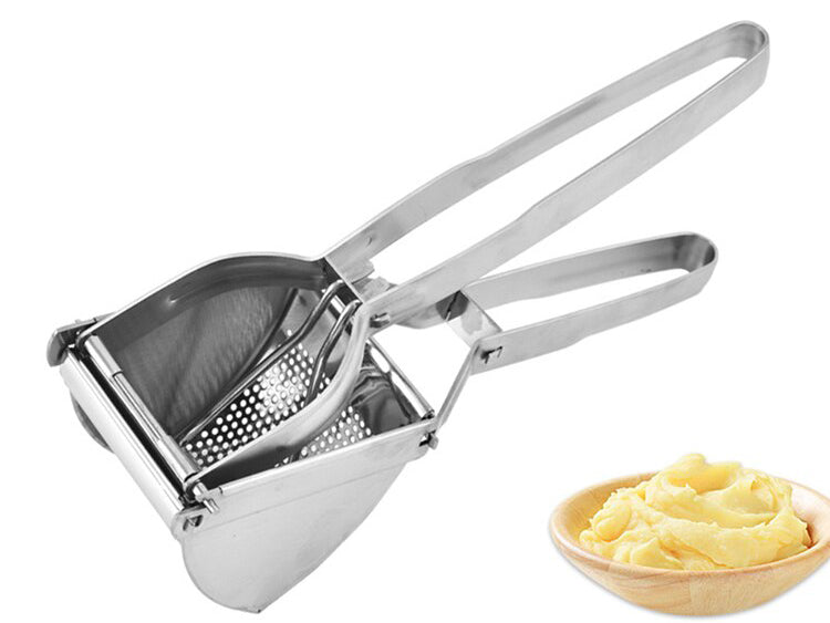 64909ce51e154372e39af90dbcb7a1cc.jpg SS Potato Masher High Qualiy