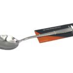 Dosthoff SS Gloria Serving Spoon X1