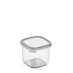 Peggy Square Storage Box 550 ml