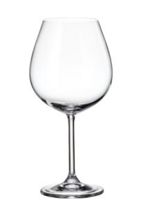 BOHEMIA COLIBRI 650 ML X6