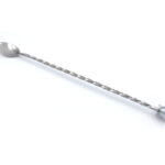 Cocktail Mixing Long Spoon