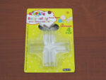 Baby Corner Protectors X4