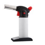 Turbo Burning Torche