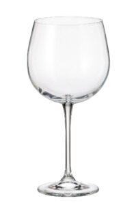 BOHEMIA COLIBRI 570 ML X6