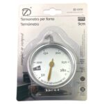 High Quality SS Oven Thermometer 9 cm
