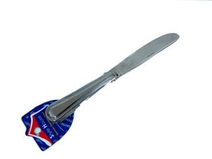 69436208bc548934b4103677307bffd8.jpg Tania Dinner Knives X3