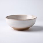 Dosthoff Sandy Spiral Bowl 16 cm