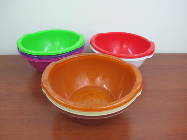 6a3a6587408f3c8238bfff9c35a9ecee.jpg X-Large Plastic Colorful Bowl