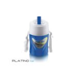 Water Jug; 1 lt