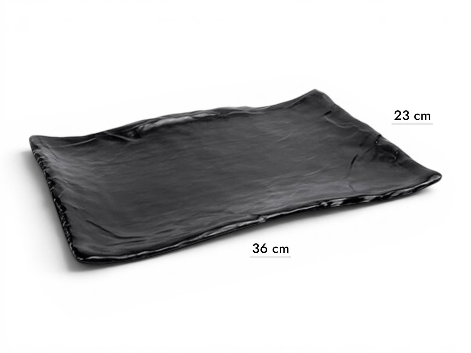 6a70ab82ae3ed88217e3950211ca7c6e.jpg Large Melamine Rectangular Flat Dish