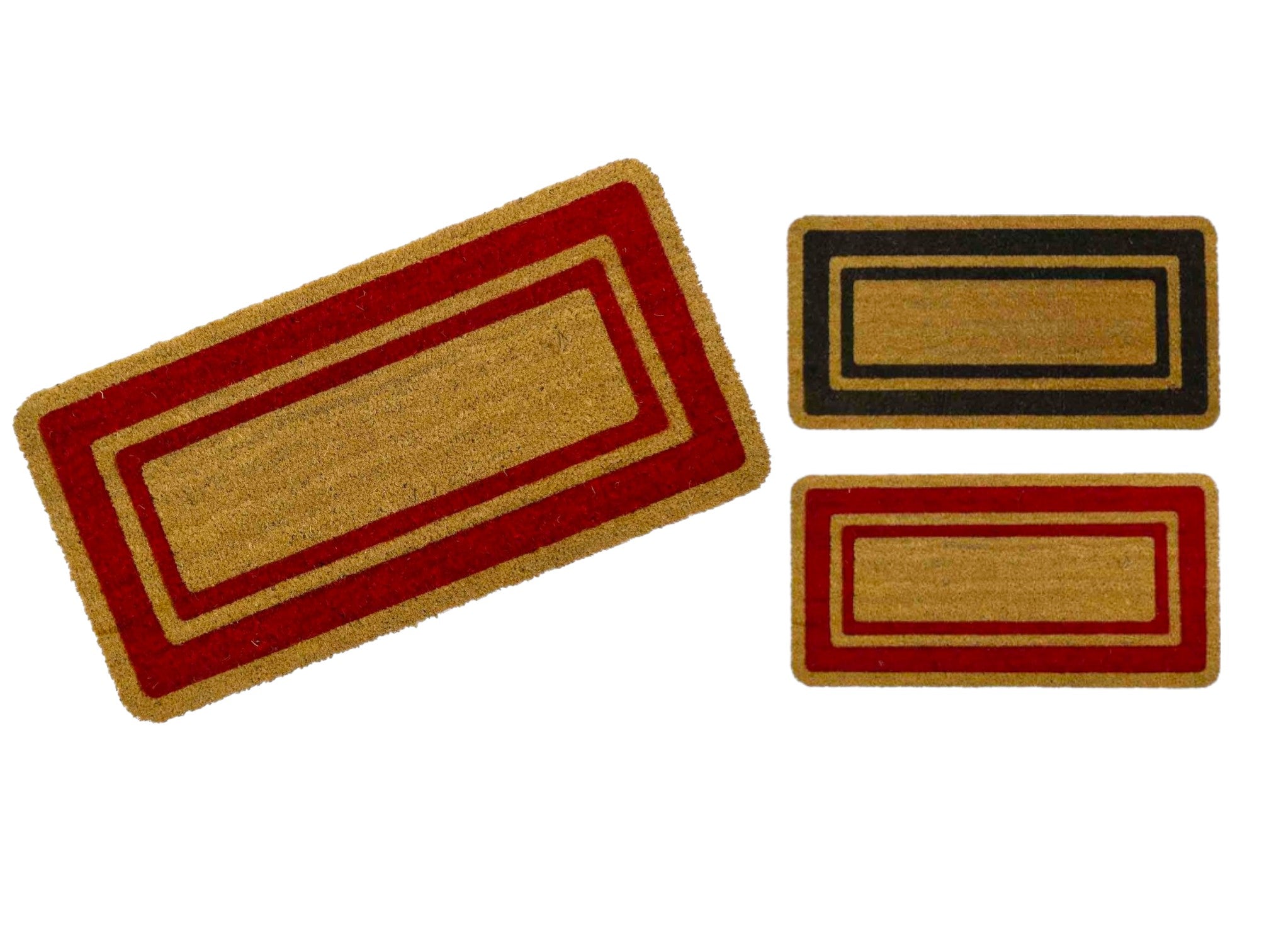 6a74fdb8141d31779d4fca7d68556b32.jpg Coco mat Rubber back 70cm