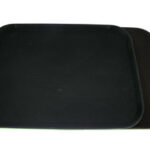 Extra large restaurant table tray