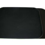 Large restaurant table tray