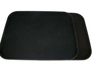6ce82f2031c359b0aeb6e7ae10c6b9d0_c2390e7a-d872-47c5-a407-dc52be415a0f.jpg Large restaurant table tray