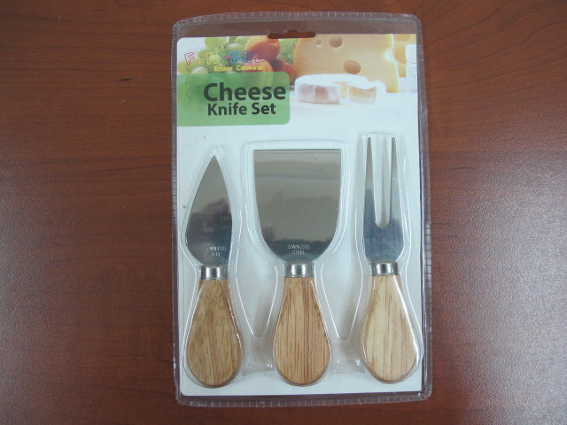 6d7e273036ccb31f0f4ec3fb0b65fa15.jpg 3 Cheese Serving Utensils