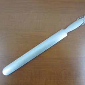 Knife sharpner wide medium size